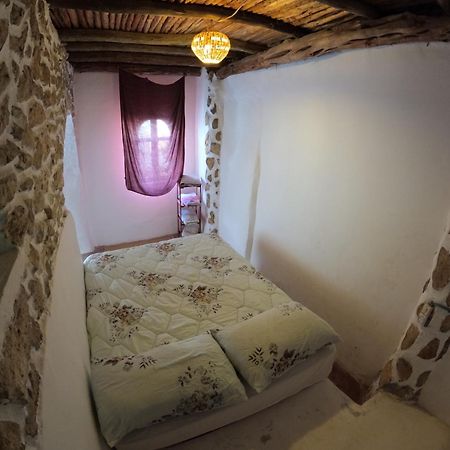 Hotel Sidi Kaouki Perla Exteriér fotografie