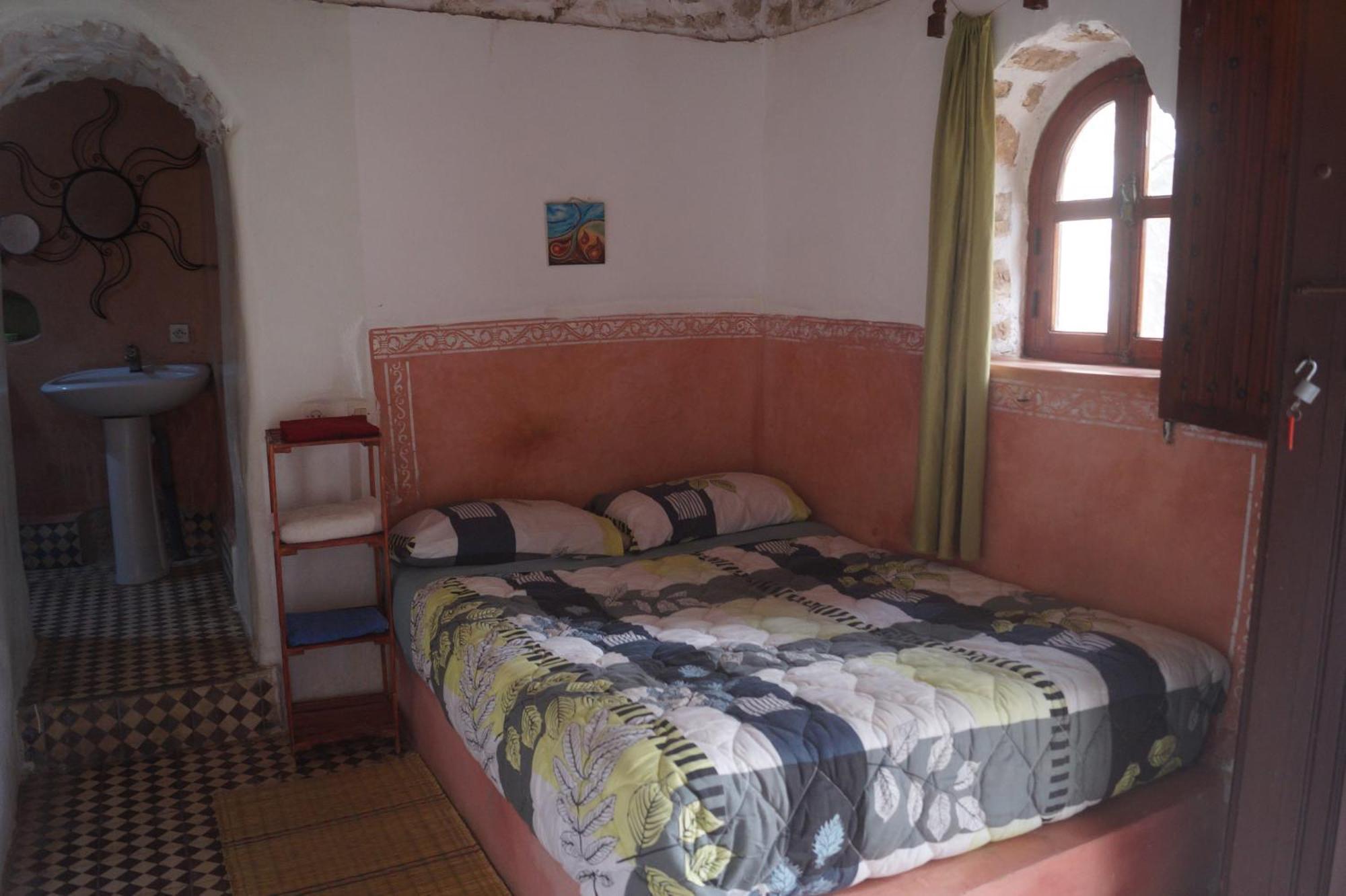 Hotel Sidi Kaouki Perla Exteriér fotografie